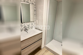 location appartement granville 50400