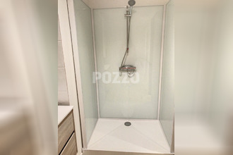 location appartement granville 50400