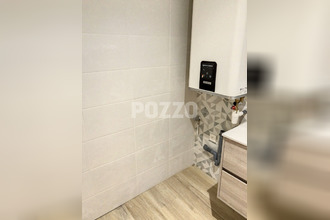 location appartement granville 50400