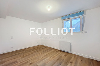 location appartement granville 50400