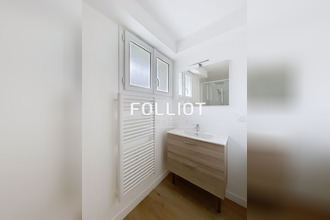 location appartement granville 50400