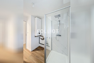 location appartement granville 50400