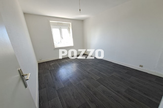 location appartement granville 50400