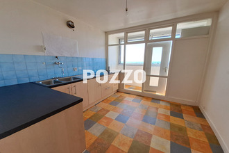 location appartement granville 50400