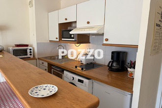 location appartement granville 50400