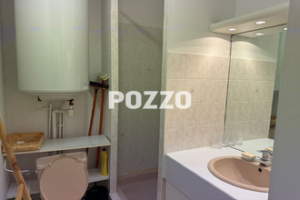 location appartement granville 50400