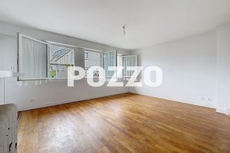 location appartement granville 50400