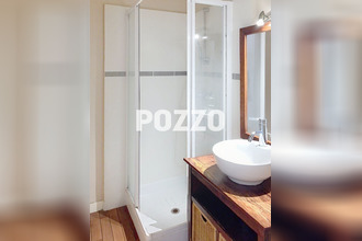 location appartement granville 50400