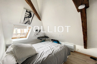 location appartement granville 50400