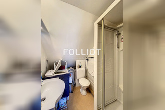 location appartement granville 50400