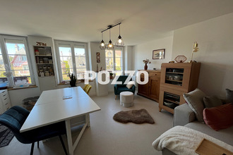 location appartement granville 50400