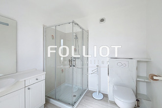 location appartement granville 50400