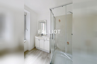 location appartement granville 50400