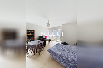 location appartement granville 50400