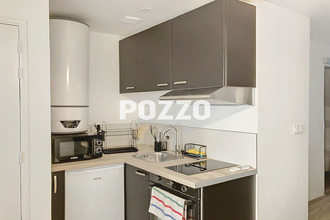 location appartement granville 50400