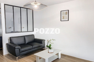 location appartement granville 50400