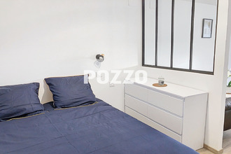 location appartement granville 50400