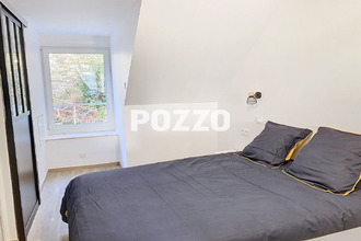 location appartement granville 50400