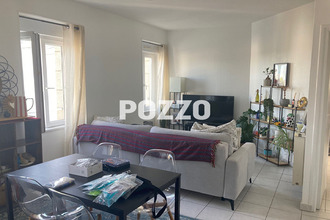location appartement granville 50400