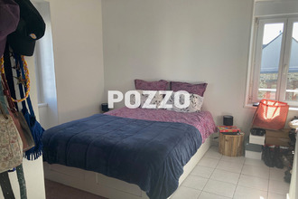 location appartement granville 50400