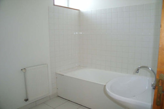 location appartement granville 50400