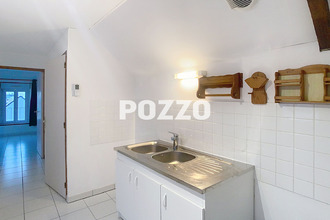 location appartement granville 50400