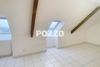 location appartement granville 50400