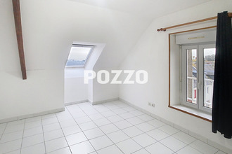 location appartement granville 50400