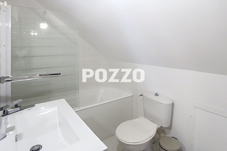 location appartement granville 50400