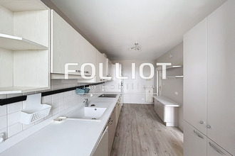 location appartement granville 50400
