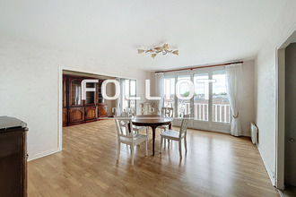 location appartement granville 50400