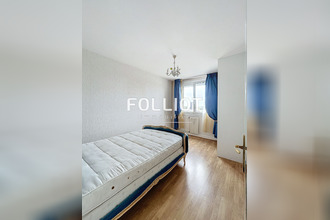 location appartement granville 50400