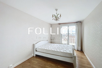 location appartement granville 50400