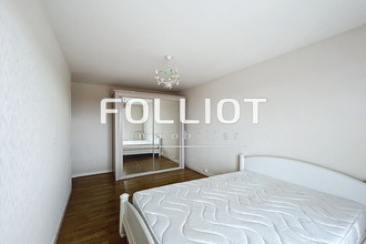 location appartement granville 50400
