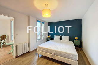 location appartement granville 50400