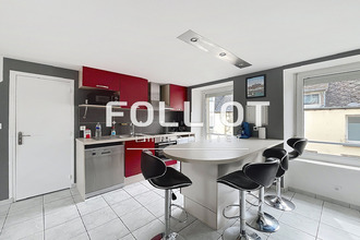 location appartement granville 50400