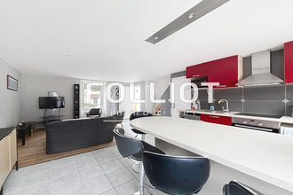 location appartement granville 50400