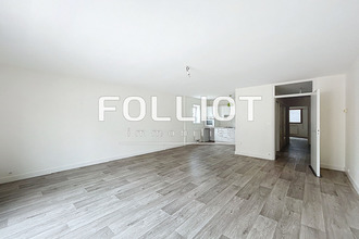 location appartement granville 50400