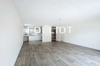 location appartement granville 50400