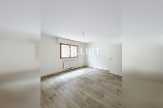 location appartement granville 50400