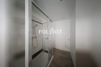 location appartement granville 50400