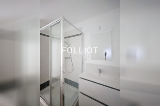 location appartement granville 50400