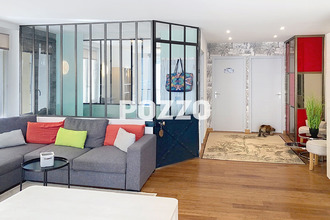 location appartement granville 50400