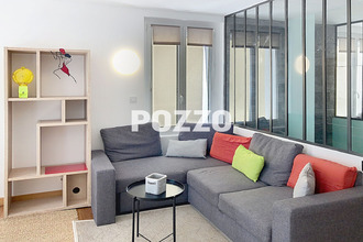 location appartement granville 50400