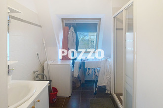 location appartement granville 50400
