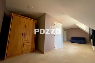 location appartement granville 50400