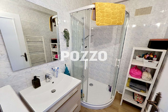 location appartement granville 50400