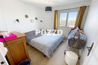 location appartement granville 50400