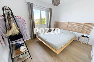 location appartement granville 50400