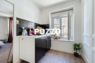 location appartement granville 50400